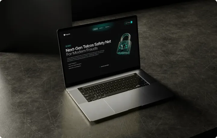 I-Secure