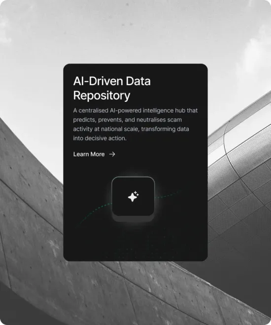 I-Secure 1