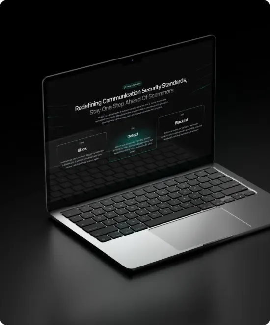 I-Secure 2