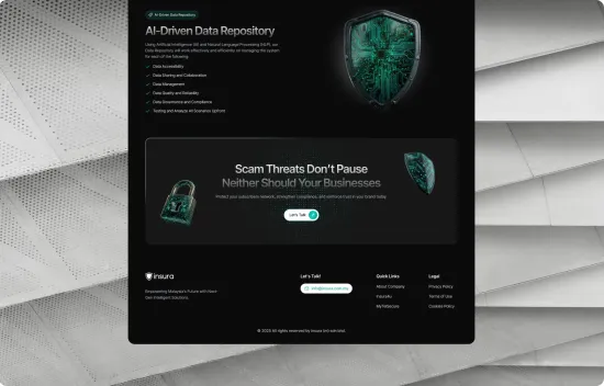 I-Secure 3