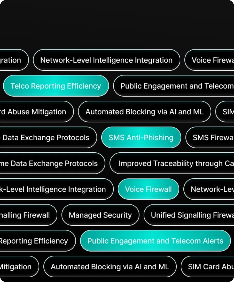 I-Secure 1
