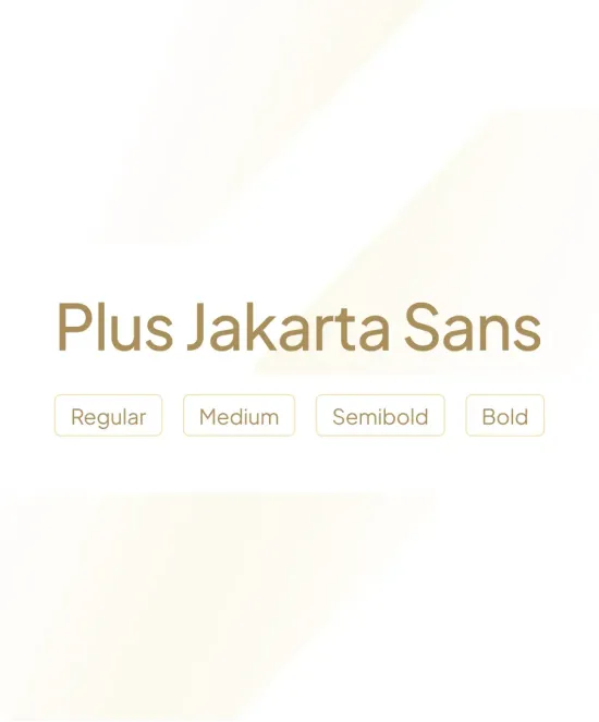Katiga Consulting 2
