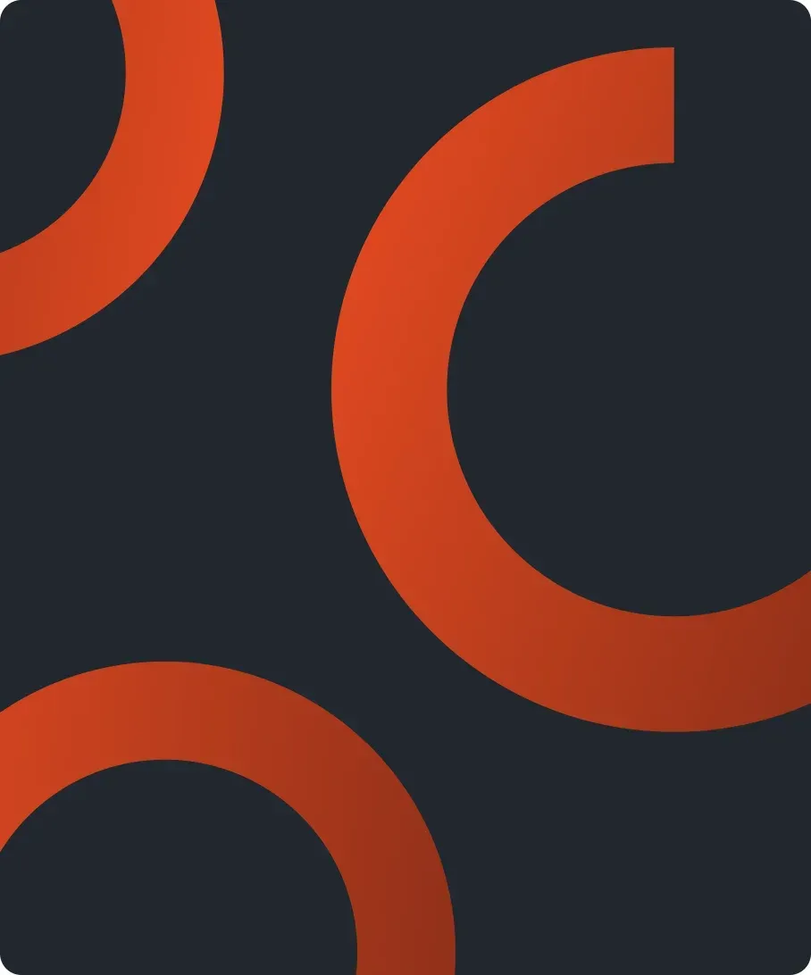 Prospace 1