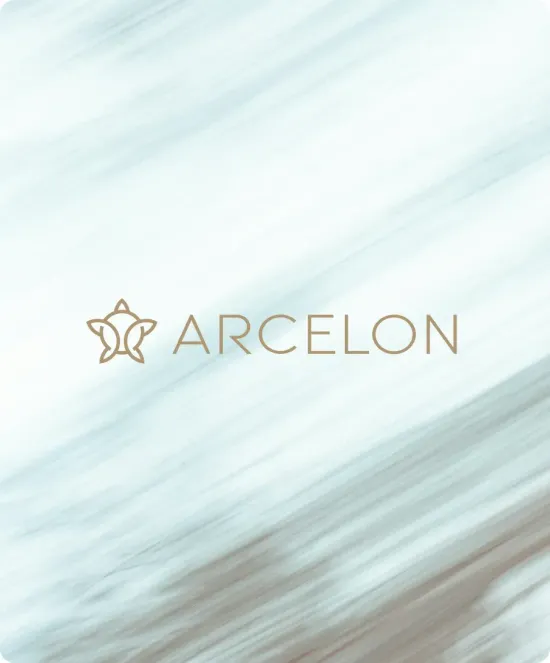 Arcelon Residence 4
