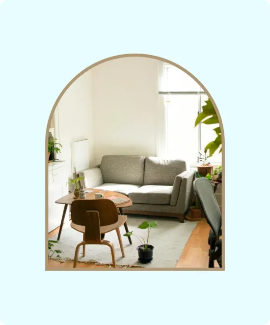 Arcelon Residence 2