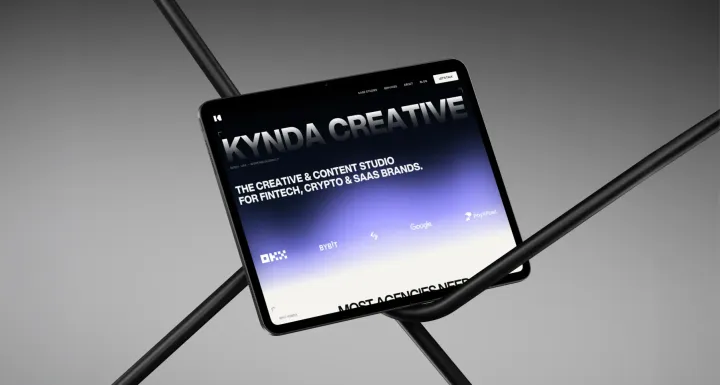 Kynda Creative
