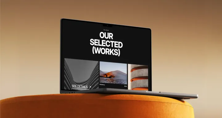 Arkana Studio