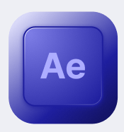 After Effects