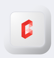 Craft CMS