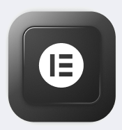 Elementor