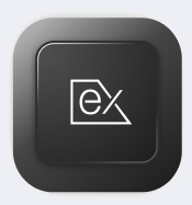 Express