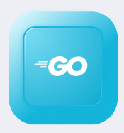 Go