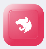 NestJS