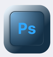 Photoshop