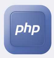 PHP