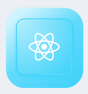 React