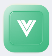 Vue